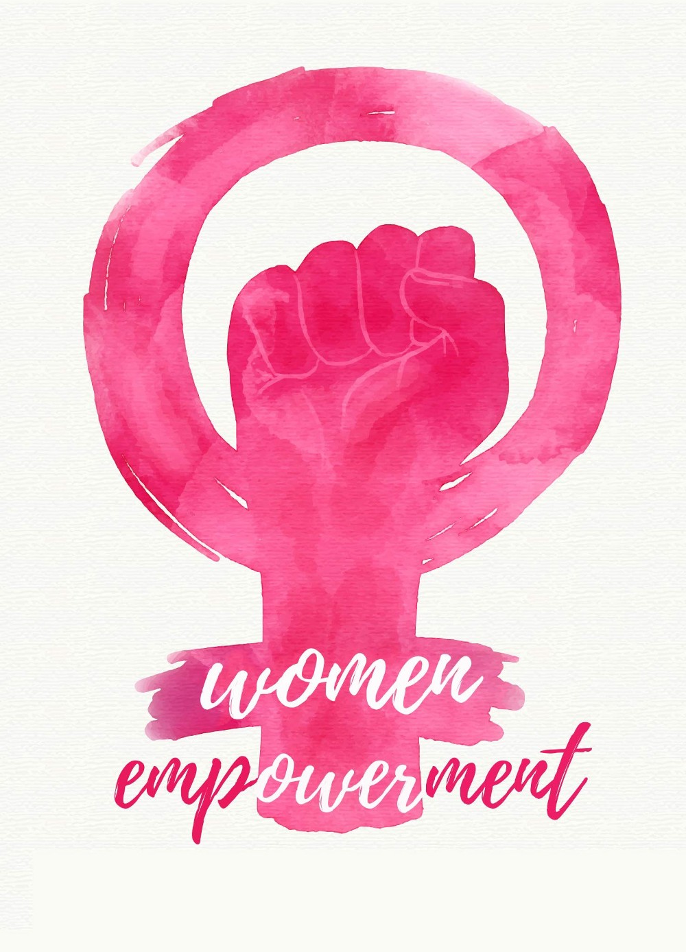 She Rise Institute – Our team and students